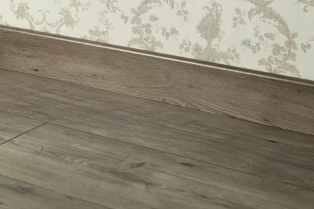 Ламинат Kronopol Aurum Vision Mountain Oak D3343