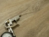 Виниловый ламинат Fine Floor Gear Дуб Инди FF-1805