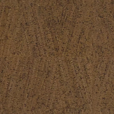 Пробковое покрытие Wicanders Essence Novel Edge Burlap C86U001