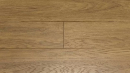 Ламинат Kronopol Aurum Fiori Aqua Дуб Далия D4589