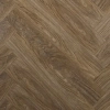 Виниловый ламинат Fine Floor Fine Flex Light Дуб Зейгалан FX-139