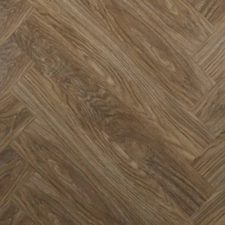 Виниловый ламинат Fine Floor Fine Flex Light Дуб Зейгалан FX-139