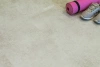 Виниловый ламинат Fine Floor Stone Шато Де Брезе FF-1553