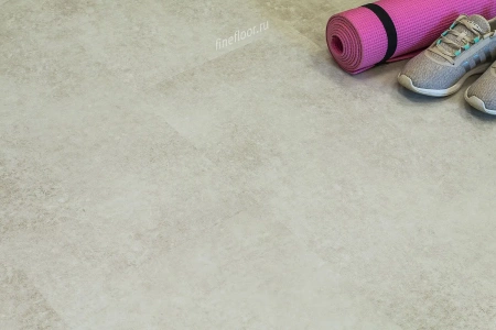 Виниловый ламинат Fine Floor Stone Шато Де Брезе FF-1553