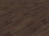 Виниловый ламинат Fine Floor Strong Дуб Эклипс FF-1252