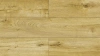 Ламинат Kronopol Platinium Terra Aqua Barcelona Oak D4607