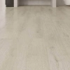 Ламинат SPC FloorAge Forest Аврора 1276