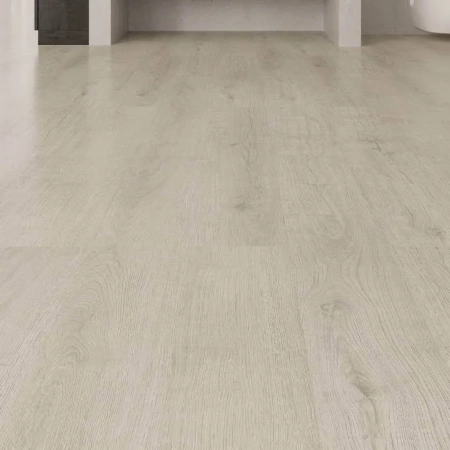 Ламинат SPC FloorAge Forest Аврора 1276