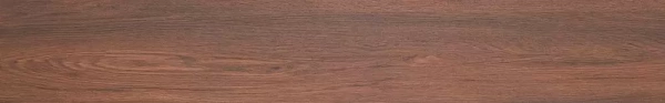 Виниловый ламинат Ecoclick NOX-1700 Wood Дуб Турин NOX-1708