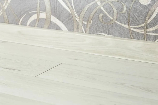 Ламинат Kronopol Aurum Gusto Malibu Platan D3482