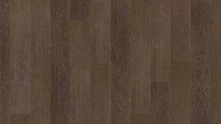 Виниловый ламинат Tarkett New Age Elysium узкая планка