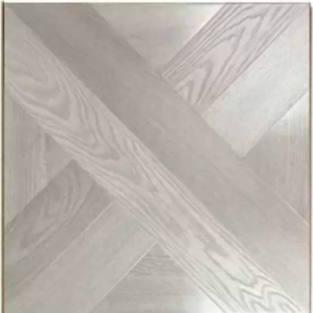 Ламинат Paradise Parquet Дуб Латте PR-104