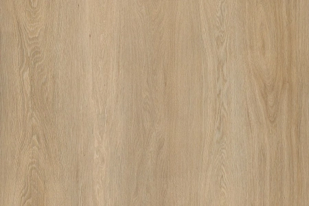 Ламинат SPC Alta Step Excelente Дуб шампань SPC6604