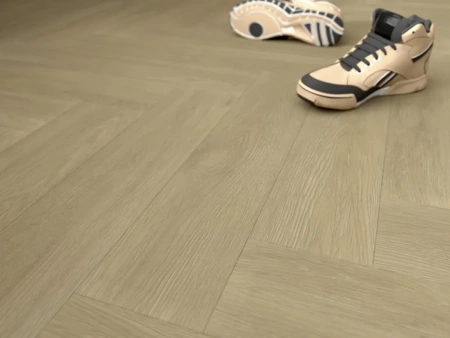 Ламинат SPC Alta Step Mirada Дуб румынский SPC4406