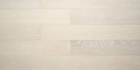 Паркетная доска Universal Сезанн Дуб Прайм Снежный 429441