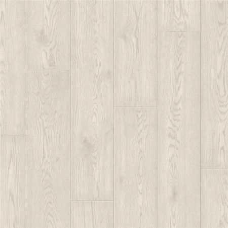 Ламинат Pergo Uppsala pro 4V Дуб вековой серый L1249-05032