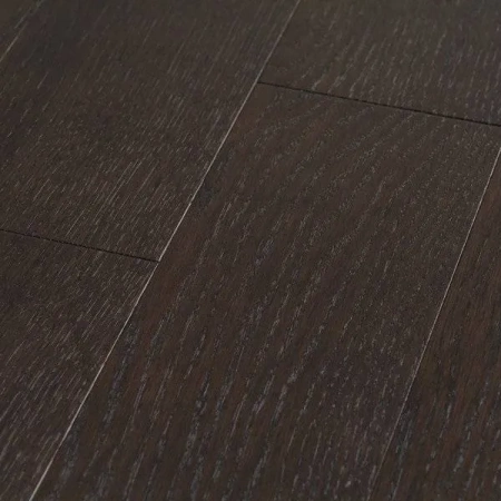 Массивная доска Coswik Бражированная коллекция 1102-1210 Готик (массив)