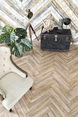 Ламинат SPC Alpine Floor Expressive Parquet Кантрисайд ECO10-2