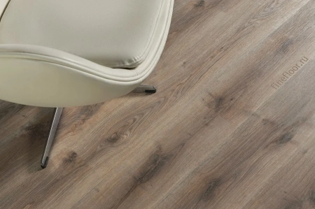 Виниловый ламинат Fine Floor Light Дуб Мидфилд FF-1334