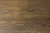 Ламинат Kronopol Aurum Vision Leonardo Oak D3347