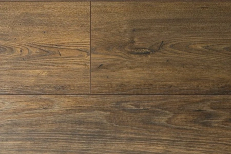 Ламинат Kronopol Aurum Vision Leonardo Oak D3347