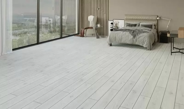 Ламинат Varioclic Premium Medium Fethiye PM-685