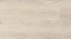 Ламинат SPC StoneWood Classic Чабуко (Chabuco) SW 1032