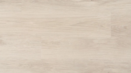 Ламинат SPC StoneWood Classic Чабуко (Chabuco) SW 1032