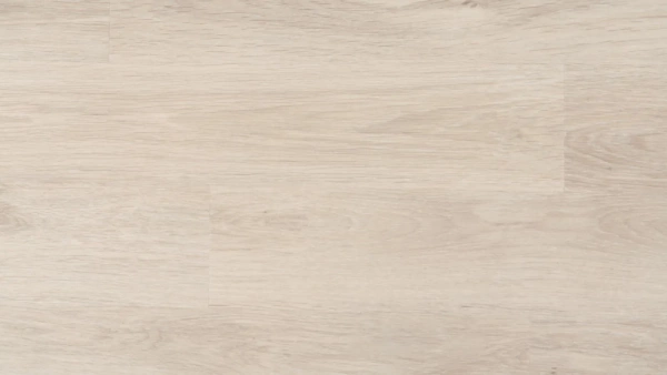 Ламинат SPC StoneWood Classic Чабуко (Chabuco) SW 1032