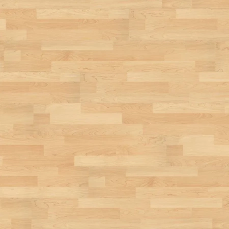 Ламинат Witex (Wineo) 300 Клен Канадский LA001