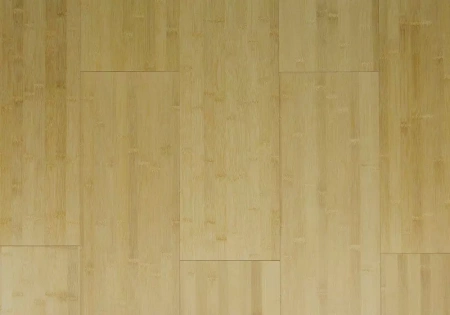 Паркетная доска Wood Bee Classic Бамбук Натур / Natur