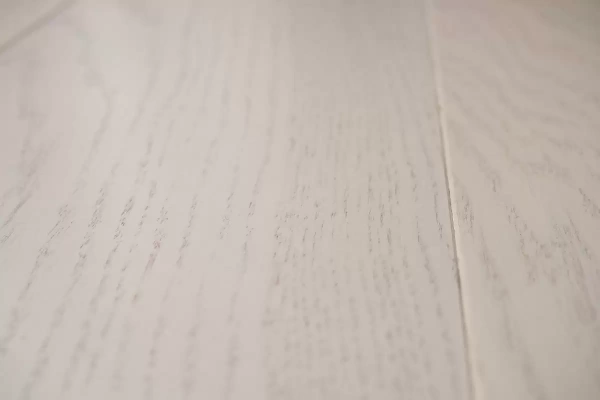 Инженерная доска Winwood Origin Клеевая Oak Frederick WW001 Рустик 100 мм