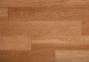 Паркетная доска Wood Bee Classic Дуб Натур Браш / Natur Brush
