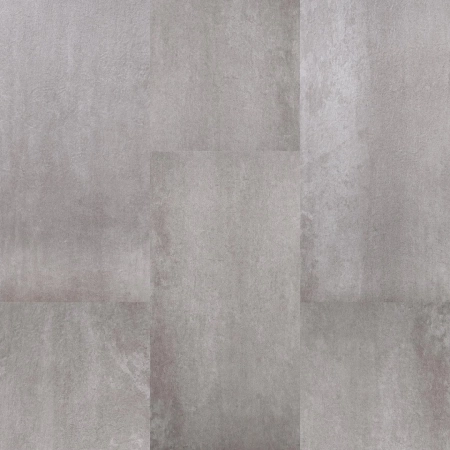 Ламинат SPC Home Expert Rock Almond 9106