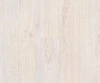 Ламинат Kastamonu Floorpan Green Дуб Стокгольм FP102