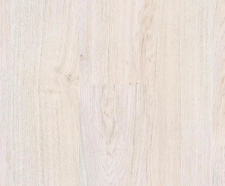 Ламинат Kastamonu Floorpan Green Дуб Стокгольм FP102