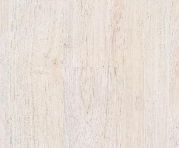 Ламинат Kastamonu Floorpan Green Дуб Стокгольм FP102