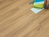 Виниловый ламинат Fine Floor Wood Дуб Орхус FF-1409