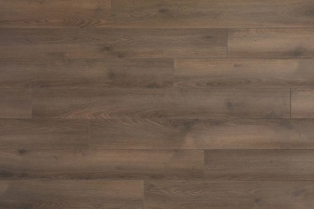 Ламинат Peli Loft 33 Дибек Дуб Dibek Mese LF-710