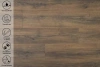 Ламинат Peli Anatolia 12 мм Дуб Браун Brown AN PLT 907
