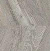 Пробковое покрытие Granorte Vita Decor Trim Chevron grey