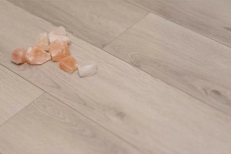 Ламинат Winlerk Comfort Oak Rinn C903