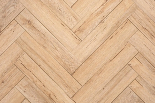Виниловый ламинат Aquafloor Parquet Glue AF2513PG