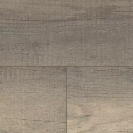 Ламинат Witex (Wineo) 300 Дуб Уэльский Темный LA009