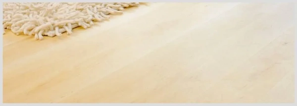 Паркетная доска Parla Однополосная Береза натурал 30965