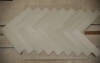 Ламинат SPC EvoFloor Parquet Click Whiteford (Уайтфорд) A+B P3040-1