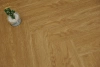 Ламинат SPC EvoFloor Parquet Click 4,5 мм Lanterna (Лантерна) A+B P934-1