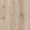 Ламинат AGT Natura Armonia Slim Дуб Sorento PRK301