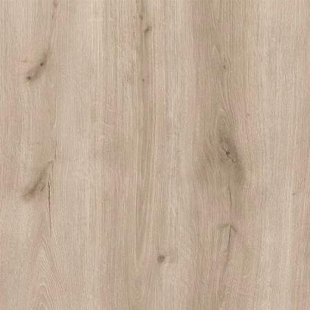 Ламинат AGT Natura Armonia Slim Дуб Sorento PRK301