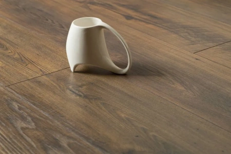 Ламинат Kronopol Aurum Vision Leonardo Oak D3347
